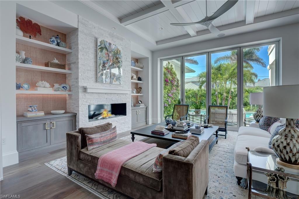 2020 Gordon Drive Naples, FL 34102 - Photo 7 of 49