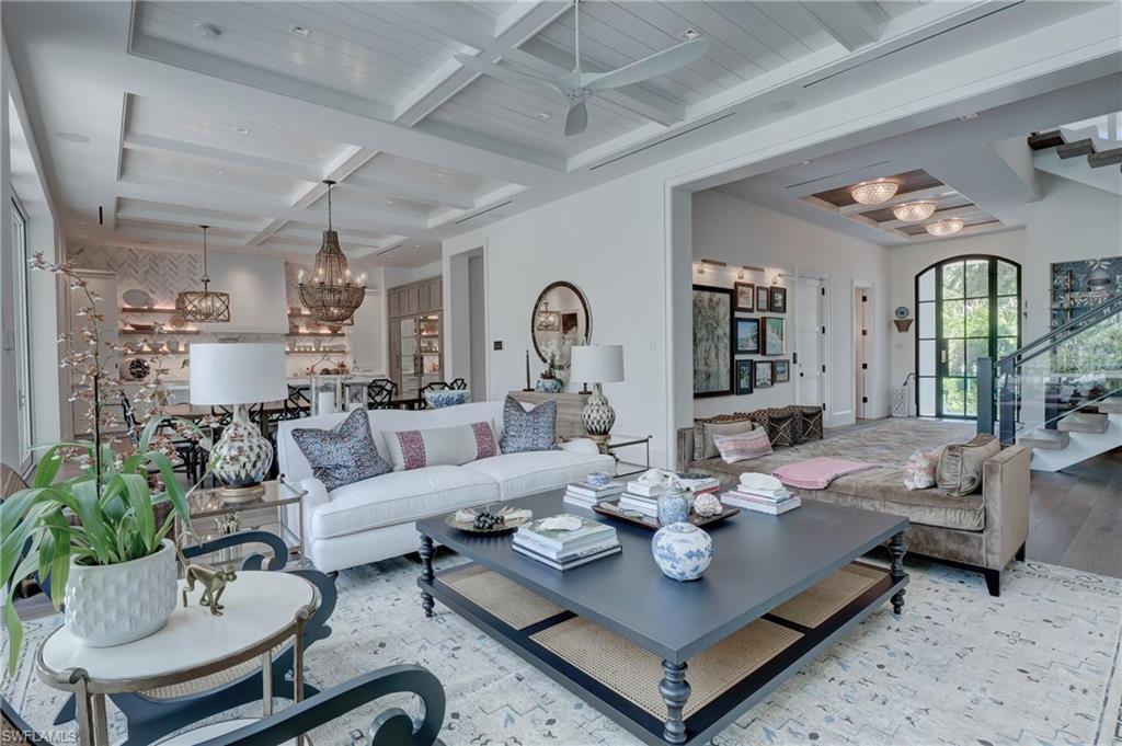 2020 Gordon Drive Naples, FL 34102 - Photo 8 of 49