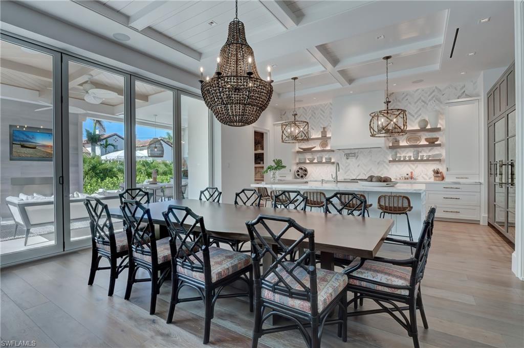 2020 Gordon Drive Naples, FL 34102 - Photo 9 of 49