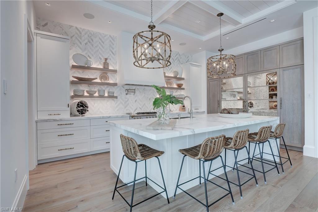 2020 Gordon Drive Naples, FL 34102 - Photo 10 of 49