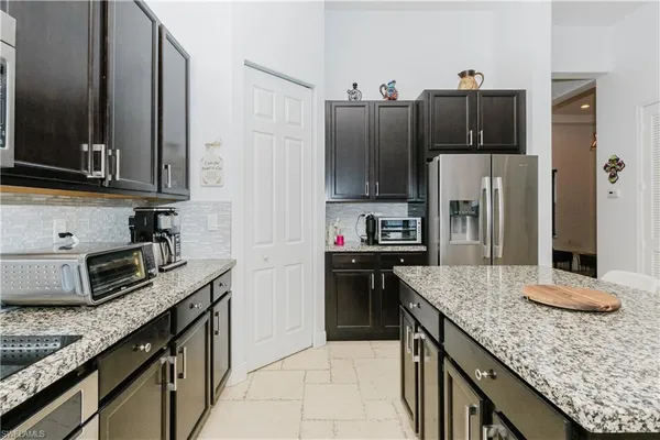 $3,995 | 5169 Roma Street South, Ave Maria, FL 34142