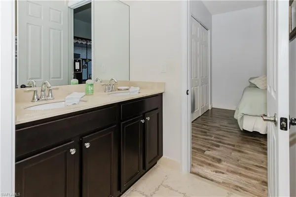 $3,995 | 5169 Roma Street South, Ave Maria, FL 34142
