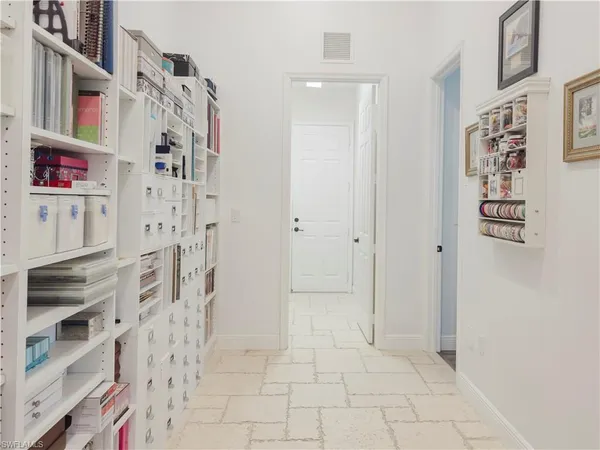 $3,995 | 5169 Roma Street South, Ave Maria, FL 34142