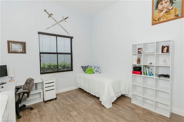 $3,995 | 5169 Roma Street South, Ave Maria, FL 34142