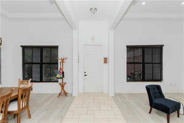 $3,995 | 5169 Roma Street South, Ave Maria, FL 34142
