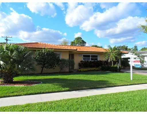914 Southwest 5th Street Boca Raton, FL 33486 - Photo 2 of 22 Additional Photo