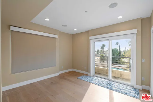 $7,450 | 438 Arnaz Drive, Unit 106, Los Angeles, CA 90048