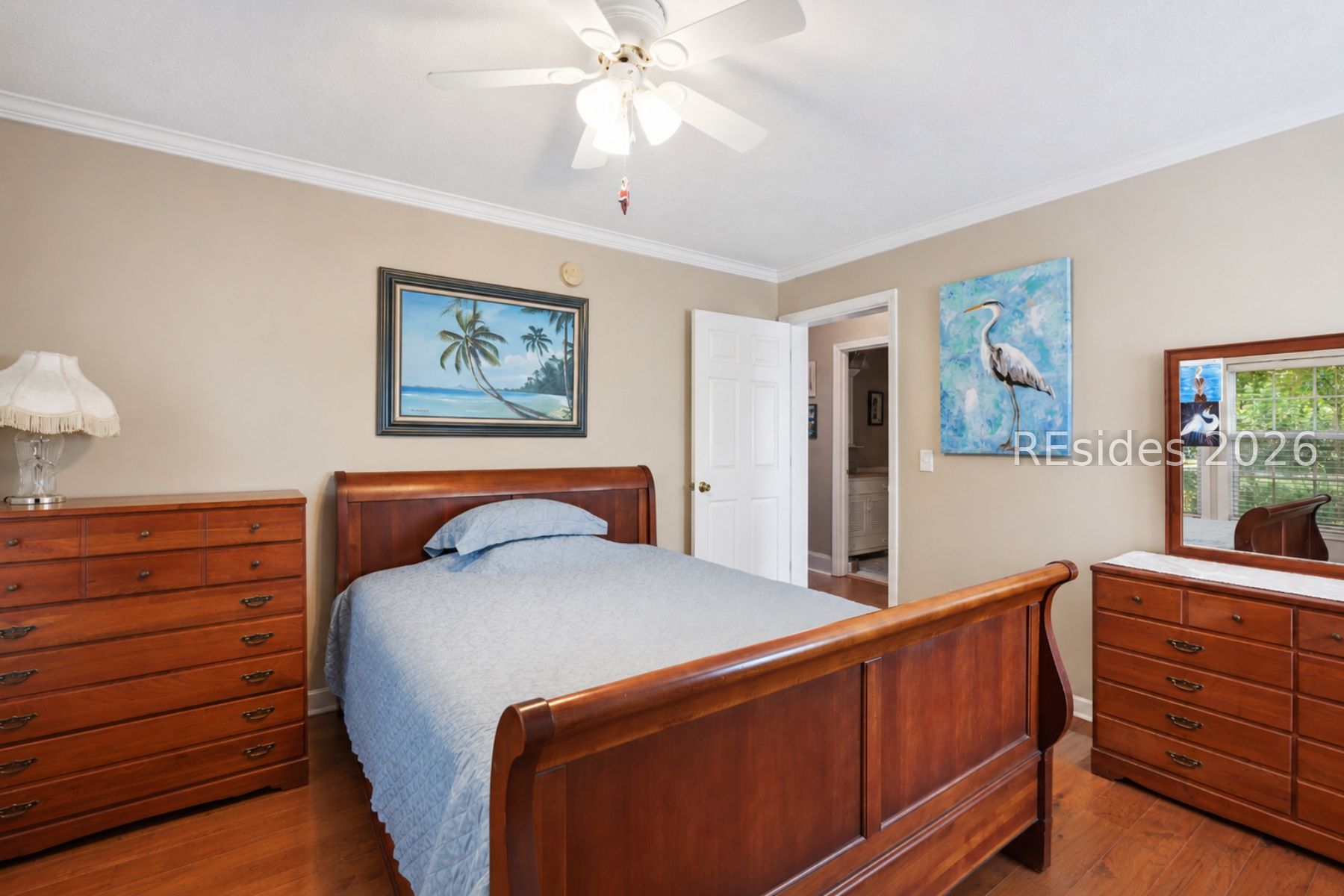 12 Crippled Oak Road Okatie, SC 29909 - Photo 23 of 49