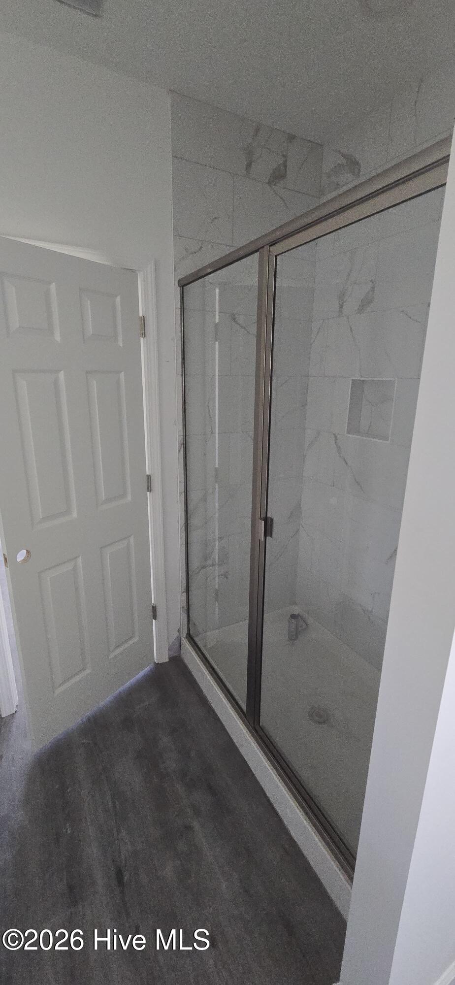 107 Blanche Street Chadbourn, NC 28431 - Photo 7 of 22 5cda6ee4-188f-47dc-b12b-22314e0b7f4a