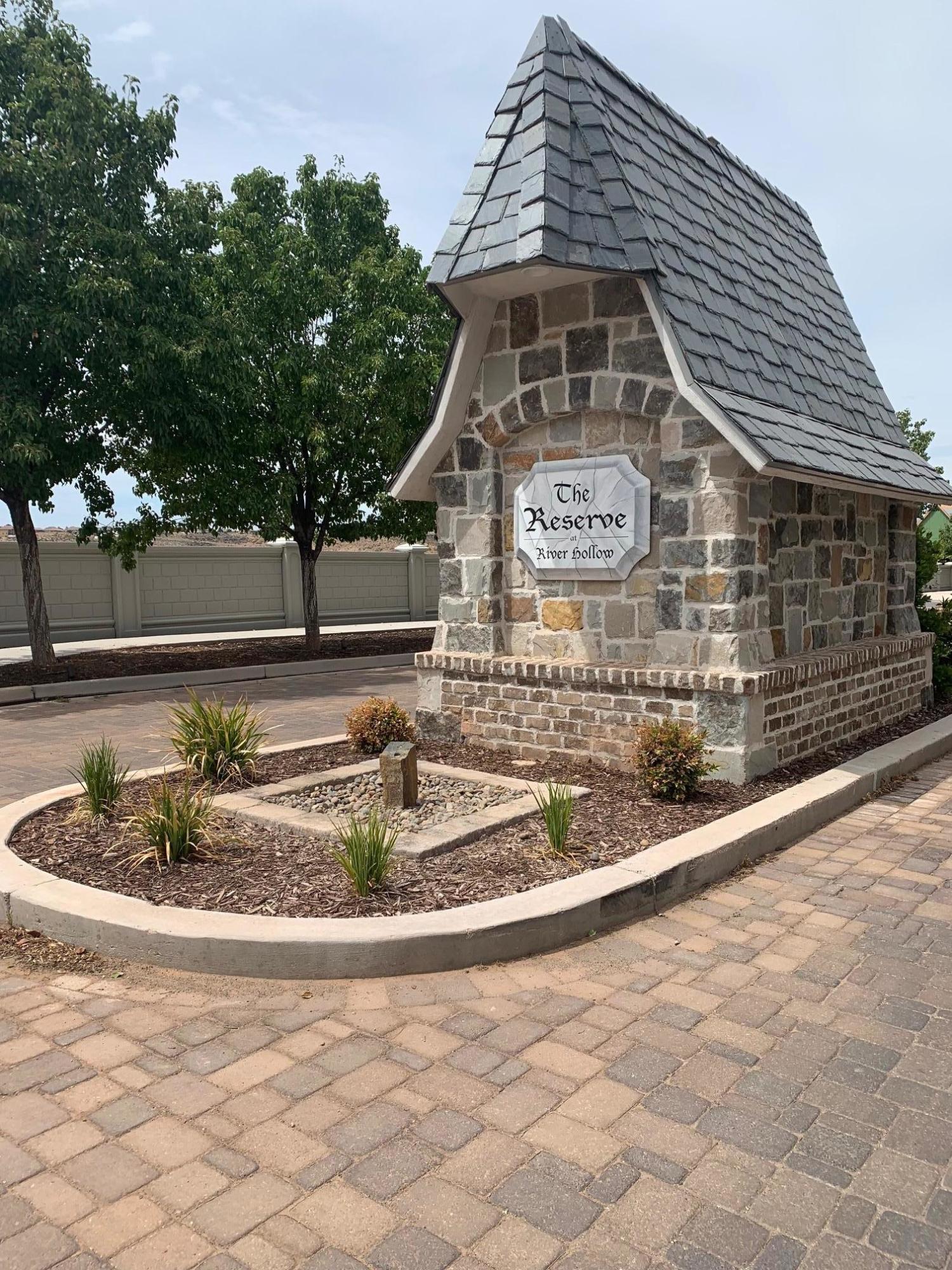 Lot 30 Reserve At River Hollow Street, Unit PHASE 2 St. George, UT 84790 - Photo 1 of 1 IMG_0143