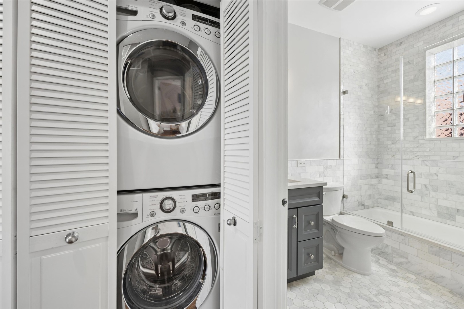 1229 West Madison Street, Unit A Chicago, IL 60607 - Photo 25 of 29