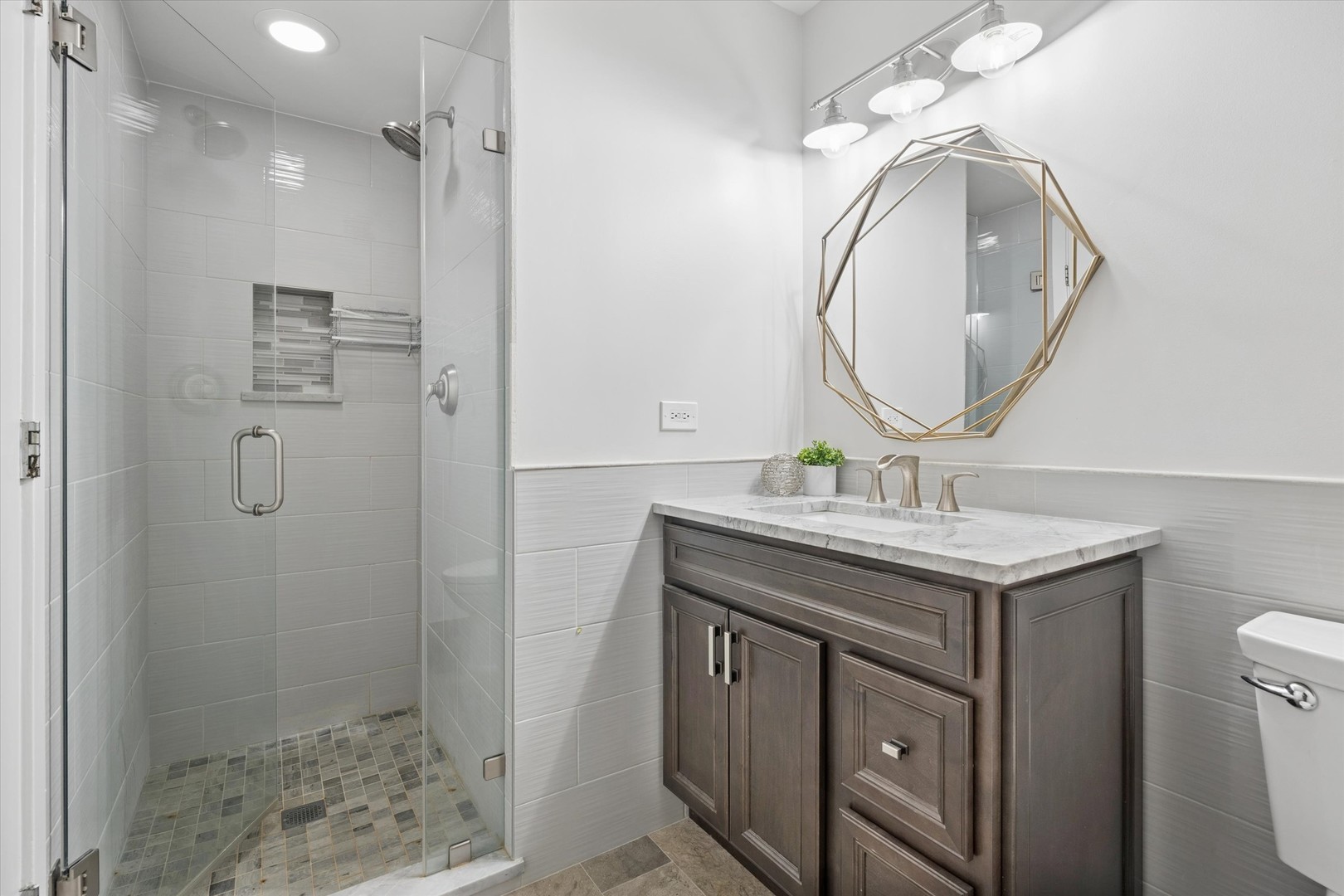 1229 West Madison Street, Unit A Chicago, IL 60607 - Photo 3 of 29