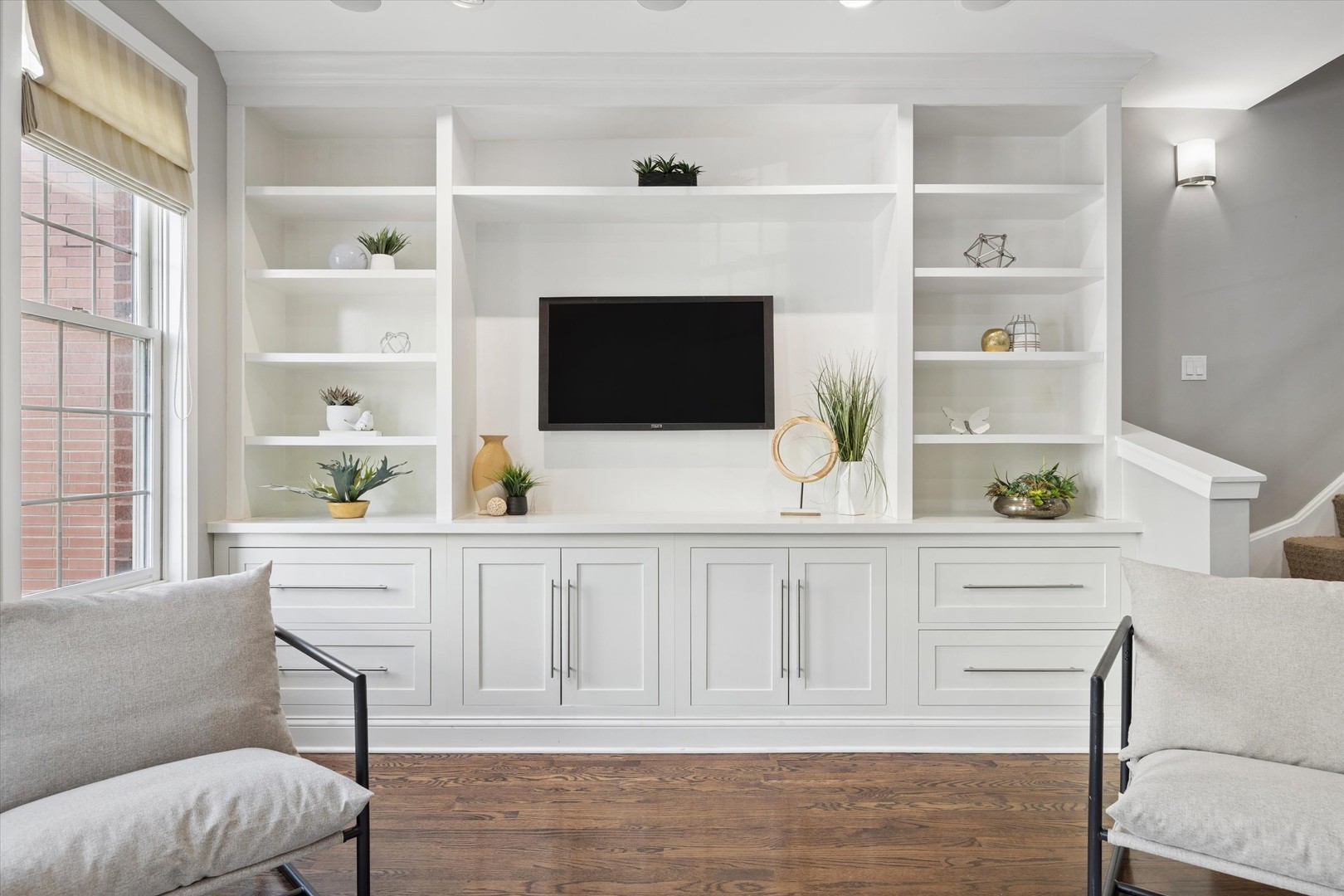 1229 West Madison Street, Unit A Chicago, IL 60607 - Photo 6 of 29