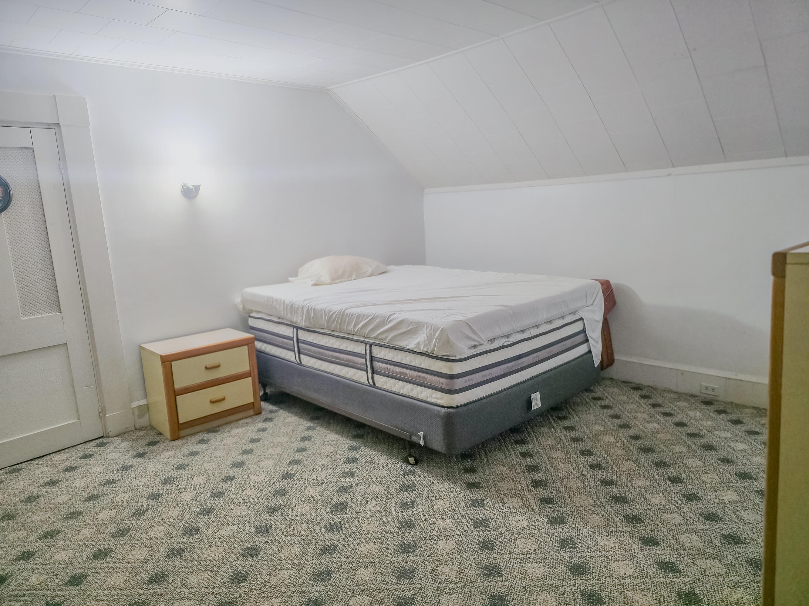 473 South Main Street Brewer, ME 04412 - Photo 38 of 64 2nd floor bedroom