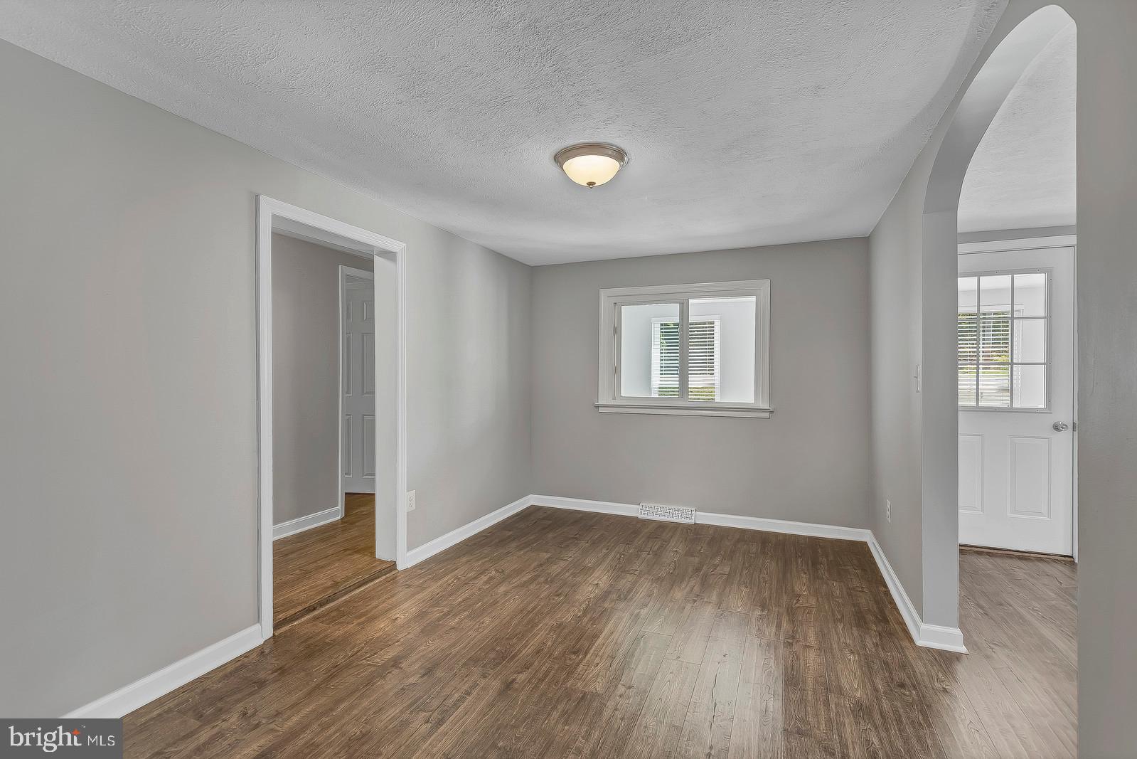 19713 Three Notch Road Lexington Park, MD 20653 - Photo 11 of 23 Gallery Image 11
