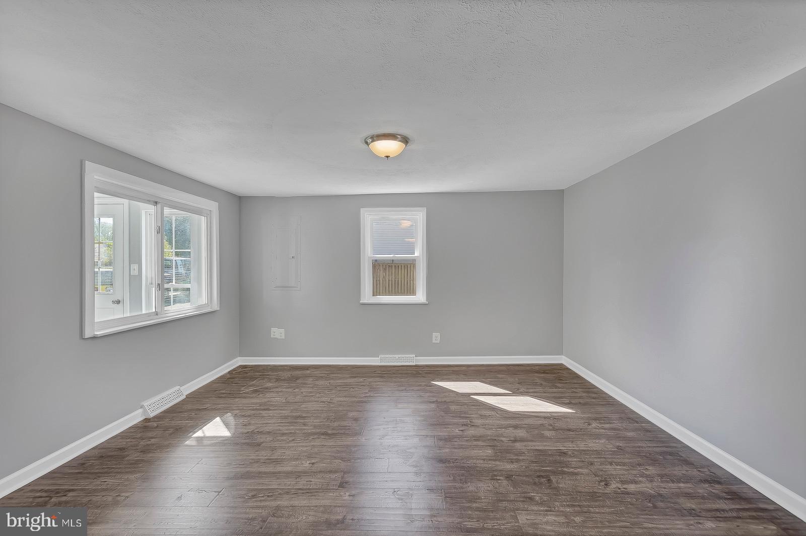 19713 Three Notch Road Lexington Park, MD 20653 - Photo 13 of 23 Gallery Image 13
