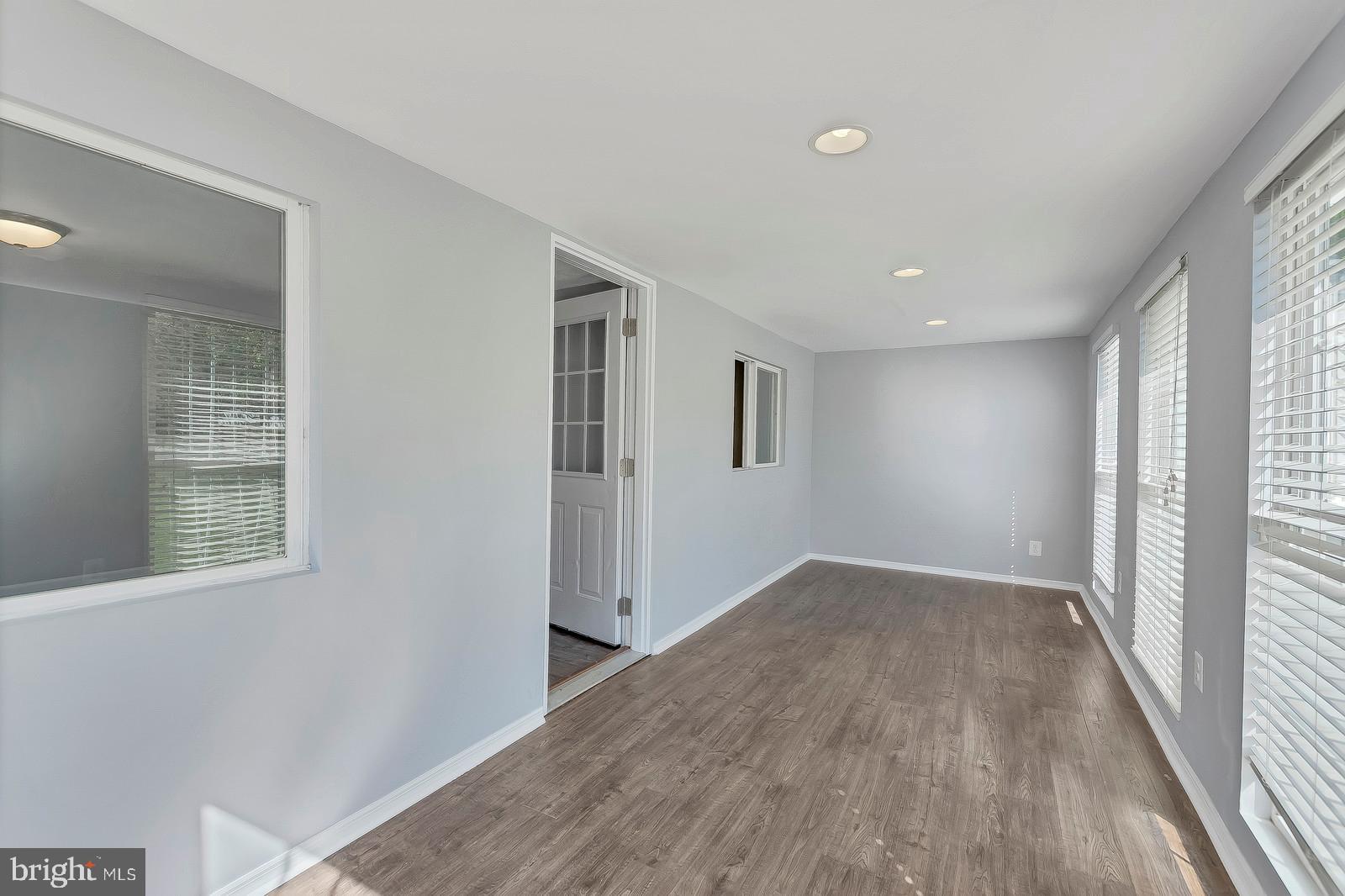19713 Three Notch Road Lexington Park, MD 20653 - Photo 14 of 23 Gallery Image 14