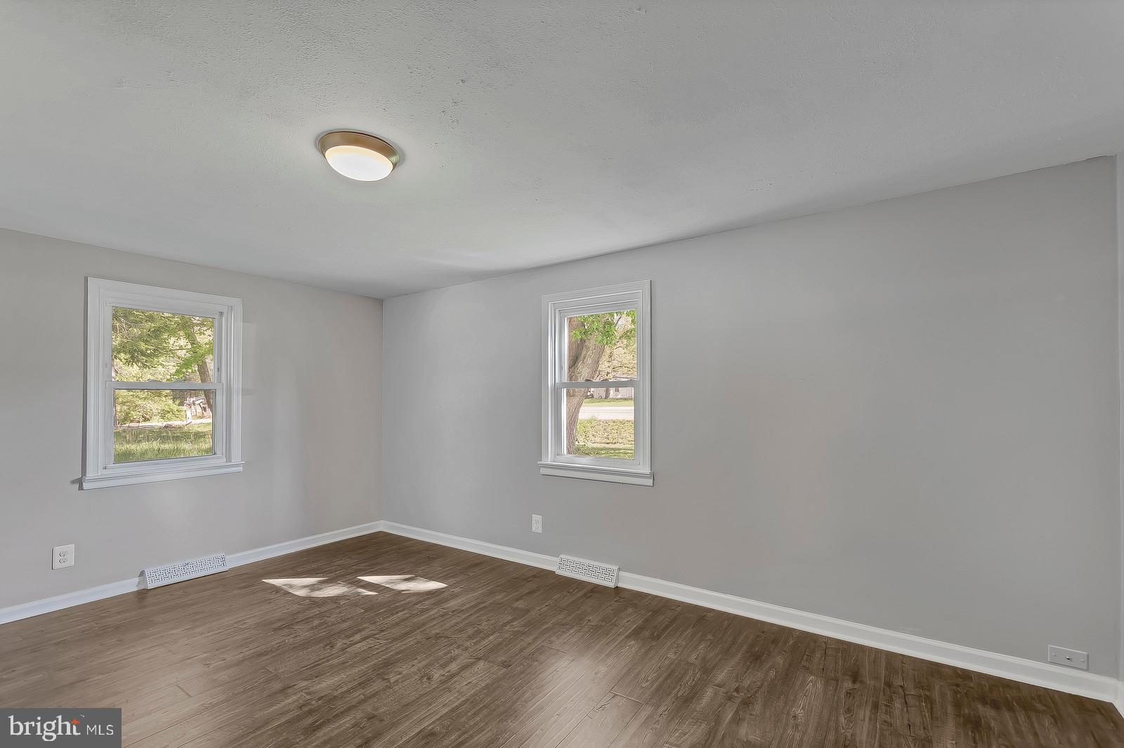 19713 Three Notch Road Lexington Park, MD 20653 - Photo 17 of 23 Gallery Image 17