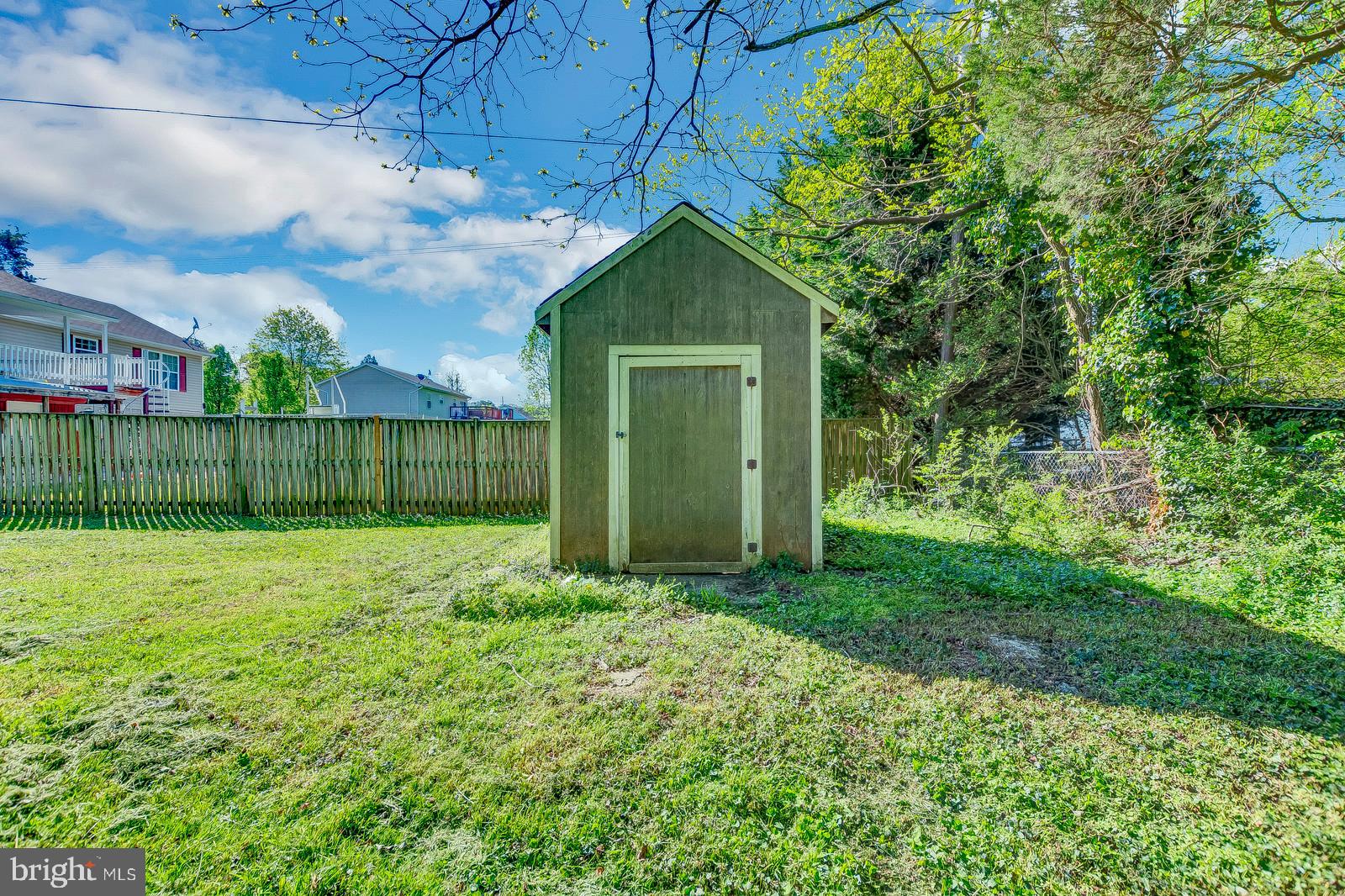19713 Three Notch Road Lexington Park, MD 20653 - Photo 20 of 23 Gallery Image 20