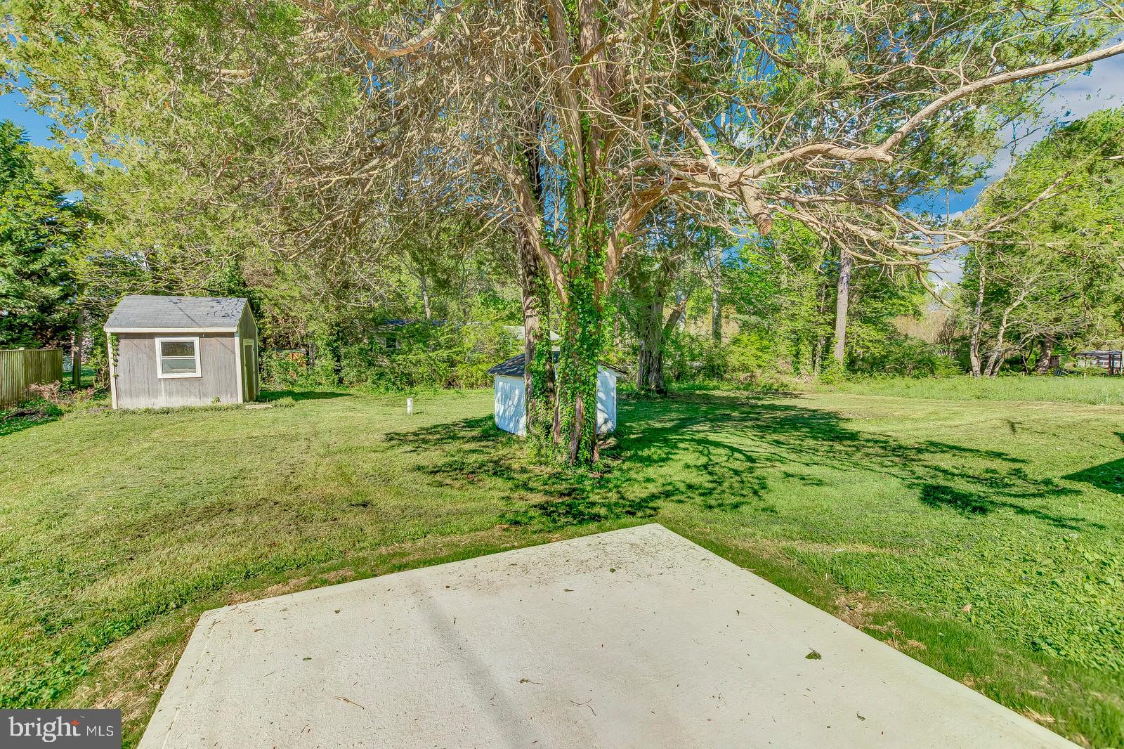 19713 Three Notch Road Lexington Park, MD 20653 - Photo 21 of 23 Gallery Image 21
