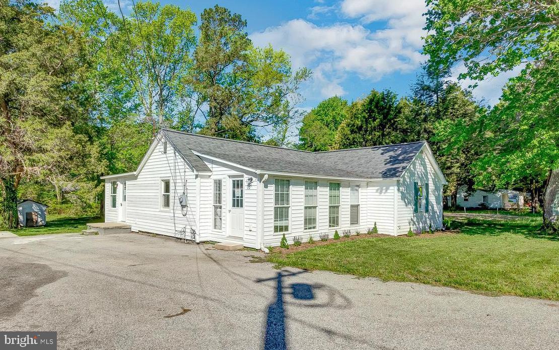 19713 Three Notch Road Lexington Park, MD 20653 - Photo 22 of 23 Gallery Image 22