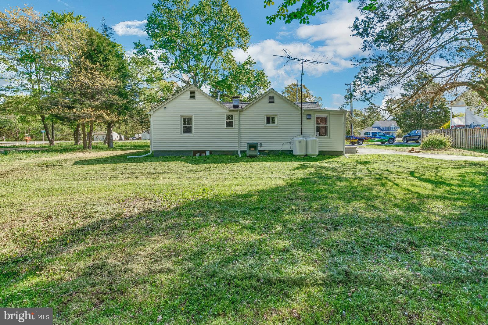 19713 Three Notch Road Lexington Park, MD 20653 - Photo 23 of 23 Gallery Image 23