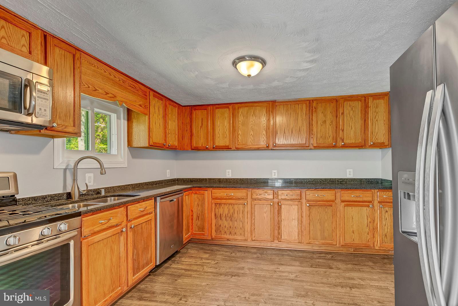 19713 Three Notch Road Lexington Park, MD 20653 - Photo 4 of 23 Gallery Image 4