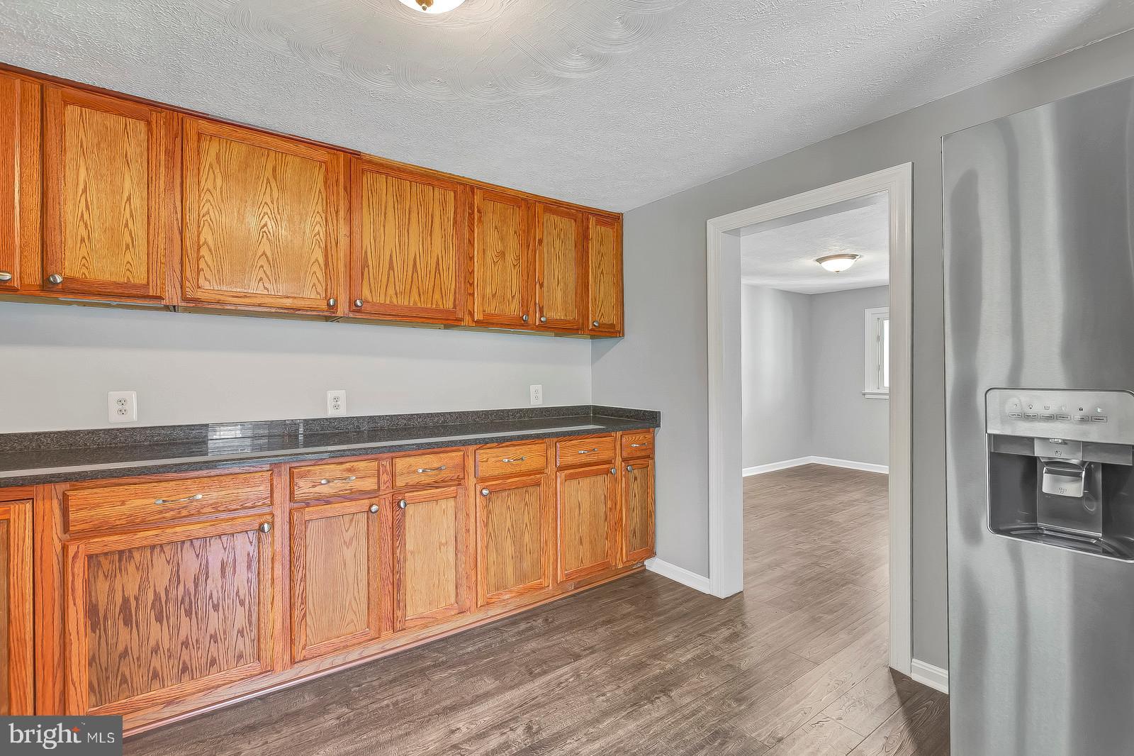 19713 Three Notch Road Lexington Park, MD 20653 - Photo 5 of 23 Gallery Image 5