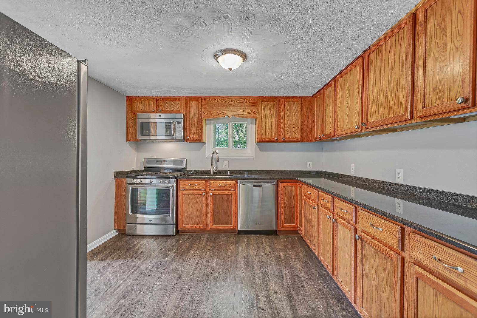 19713 Three Notch Road Lexington Park, MD 20653 - Photo 6 of 23 Gallery Image 6