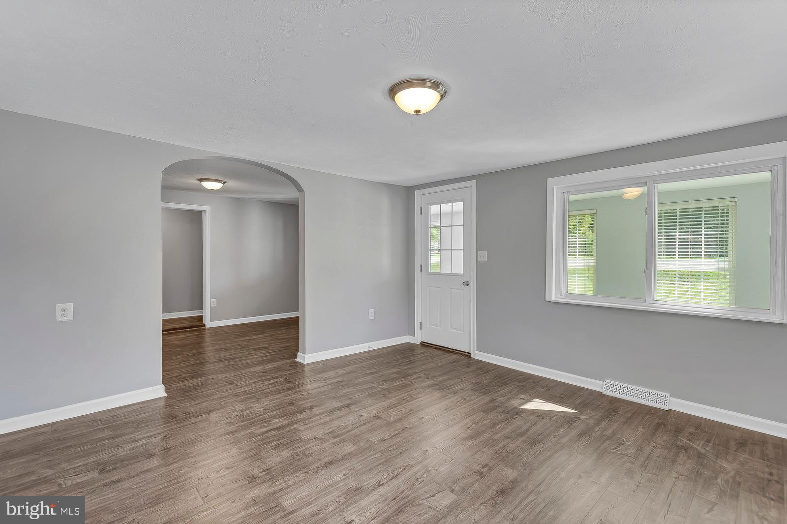 19713 Three Notch Road Lexington Park, MD 20653 - Photo 10 of 23 Gallery Image 10