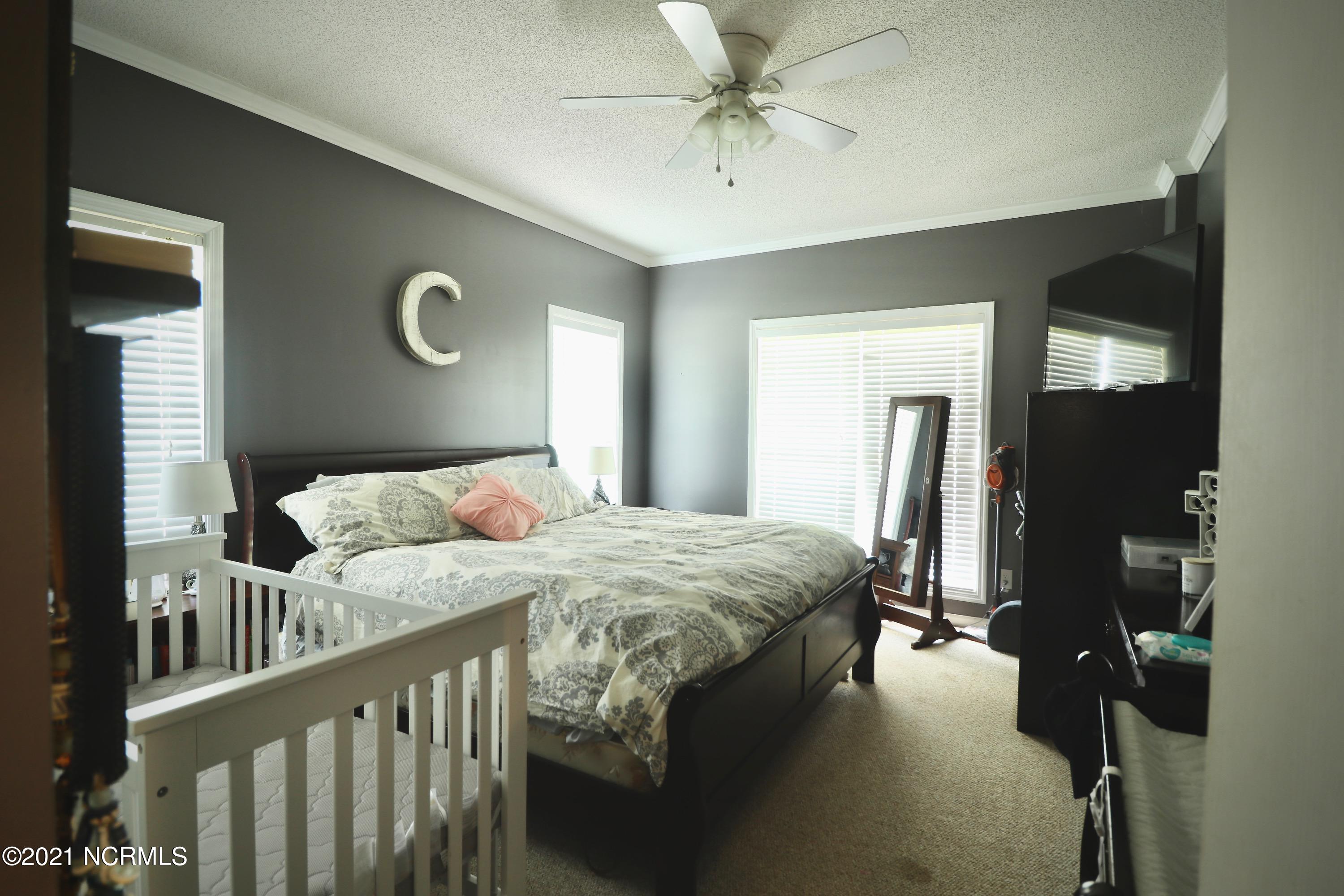 10268 Peacock Road Chadbourn, NC 28431 - Photo 16 of 27 master