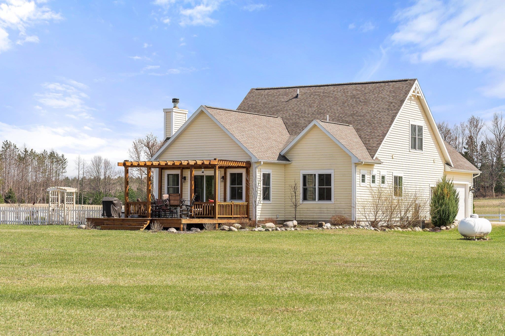 2355 Walton Road Kingsley, MI 49649 - Photo 72 of 99 1899198-71.JPG