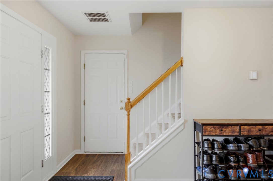 1620 Tree Ridge Road Henrico, VA 23231 - Photo 17 of 39