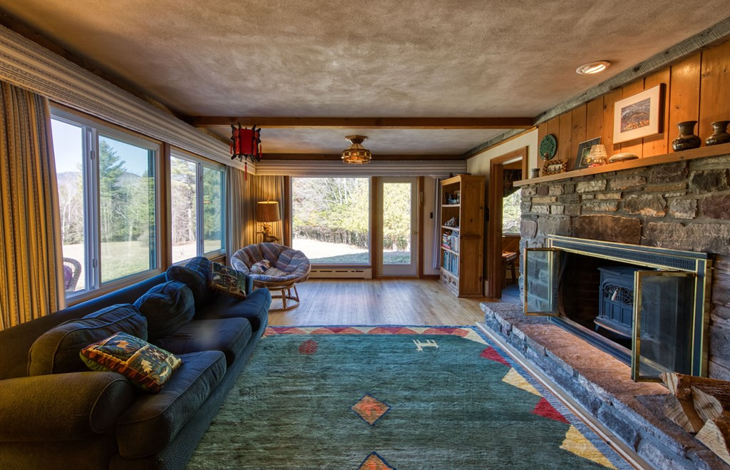 1144 Hurricane Road Keene, NY 12942 - Photo 18 of 35 Gallery Image 18