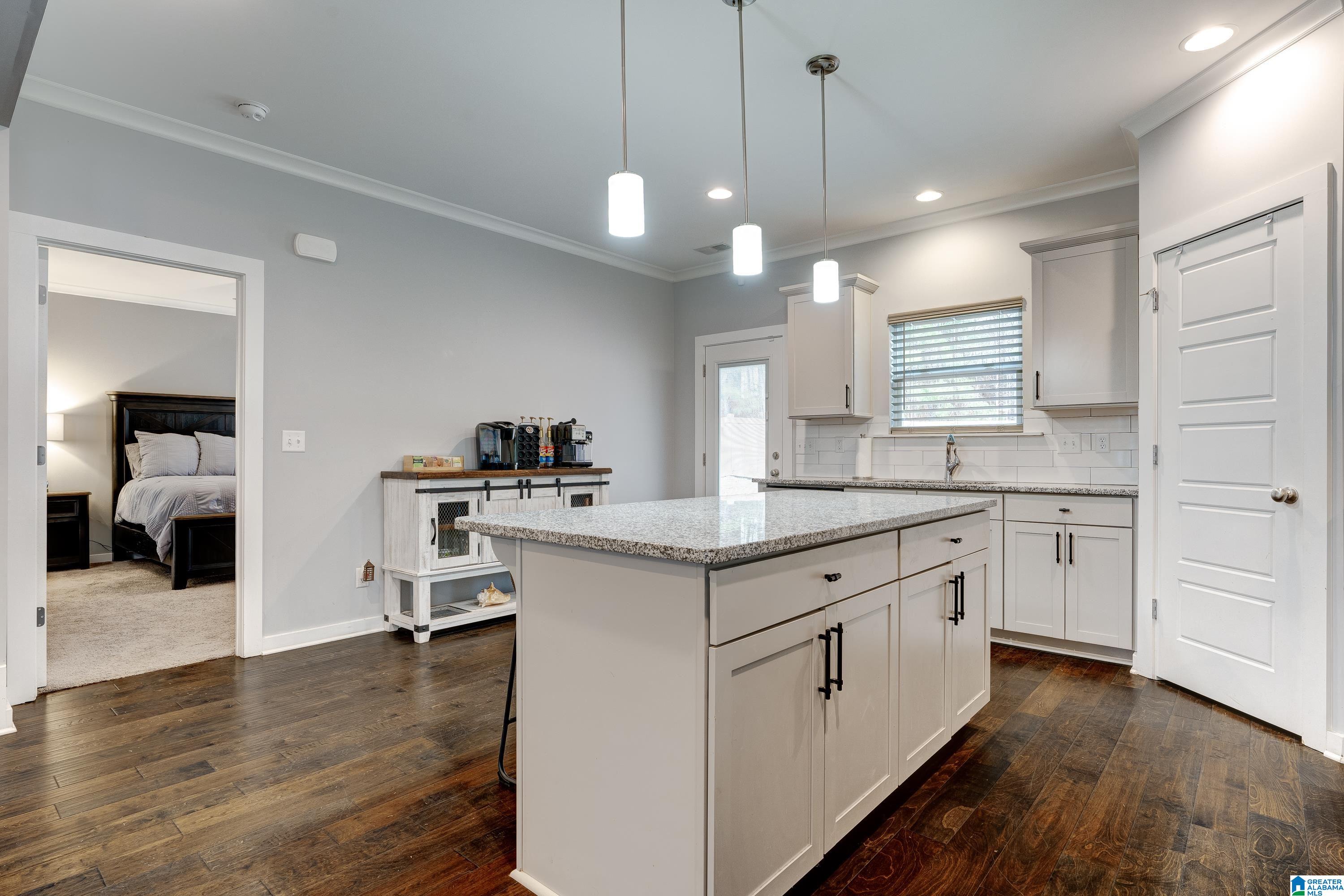 264 Rowntree Path Helena, AL 35080 - Photo 14 of 41