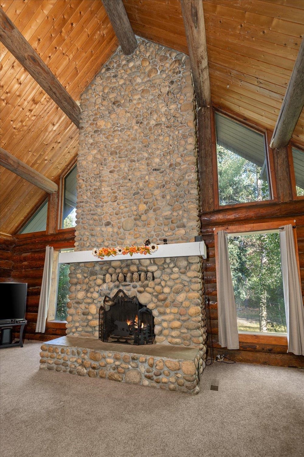 31515 North Cedar Road Deer Park, WA 99006 - Photo 13 of 50