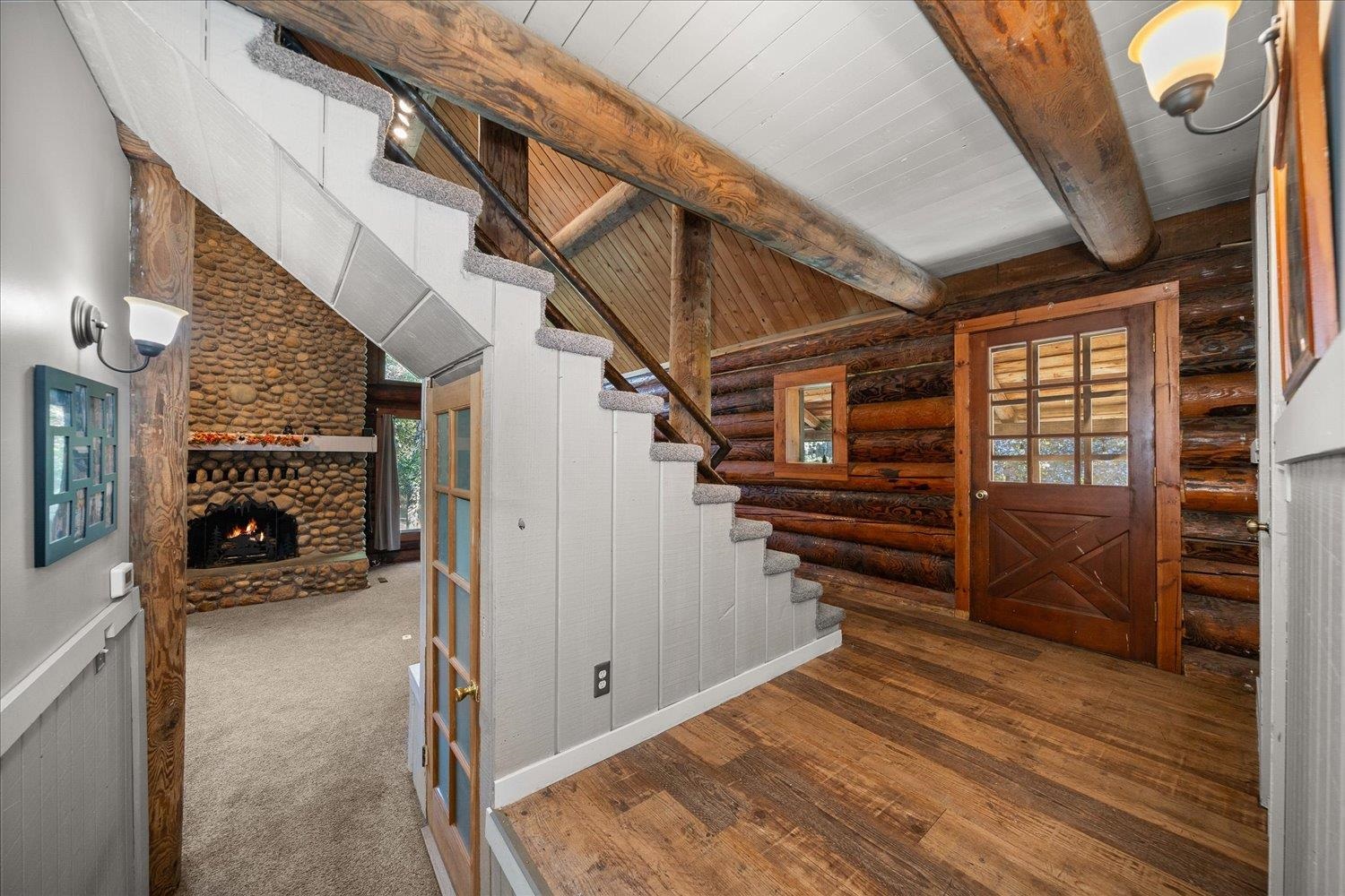 31515 North Cedar Road Deer Park, WA 99006 - Photo 14 of 50