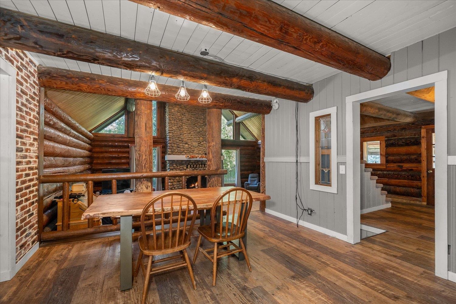 31515 North Cedar Road Deer Park, WA 99006 - Photo 16 of 50