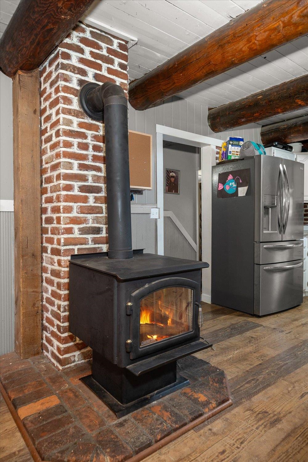 31515 North Cedar Road Deer Park, WA 99006 - Photo 17 of 50