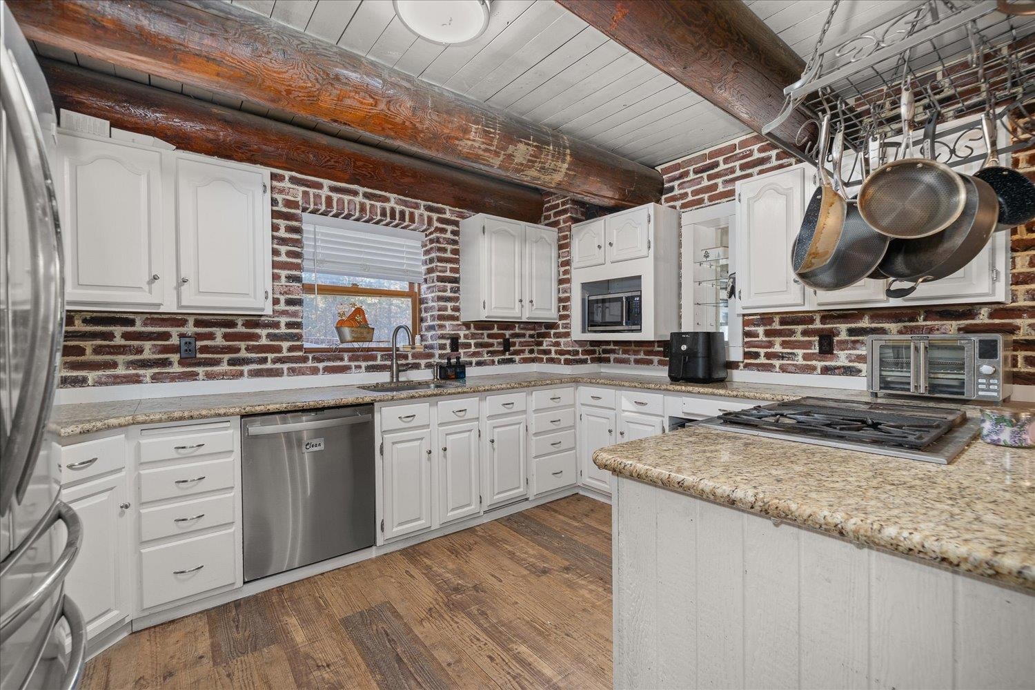 31515 North Cedar Road Deer Park, WA 99006 - Photo 19 of 50