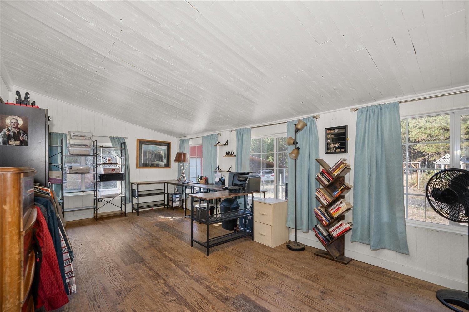 31515 North Cedar Road Deer Park, WA 99006 - Photo 22 of 50