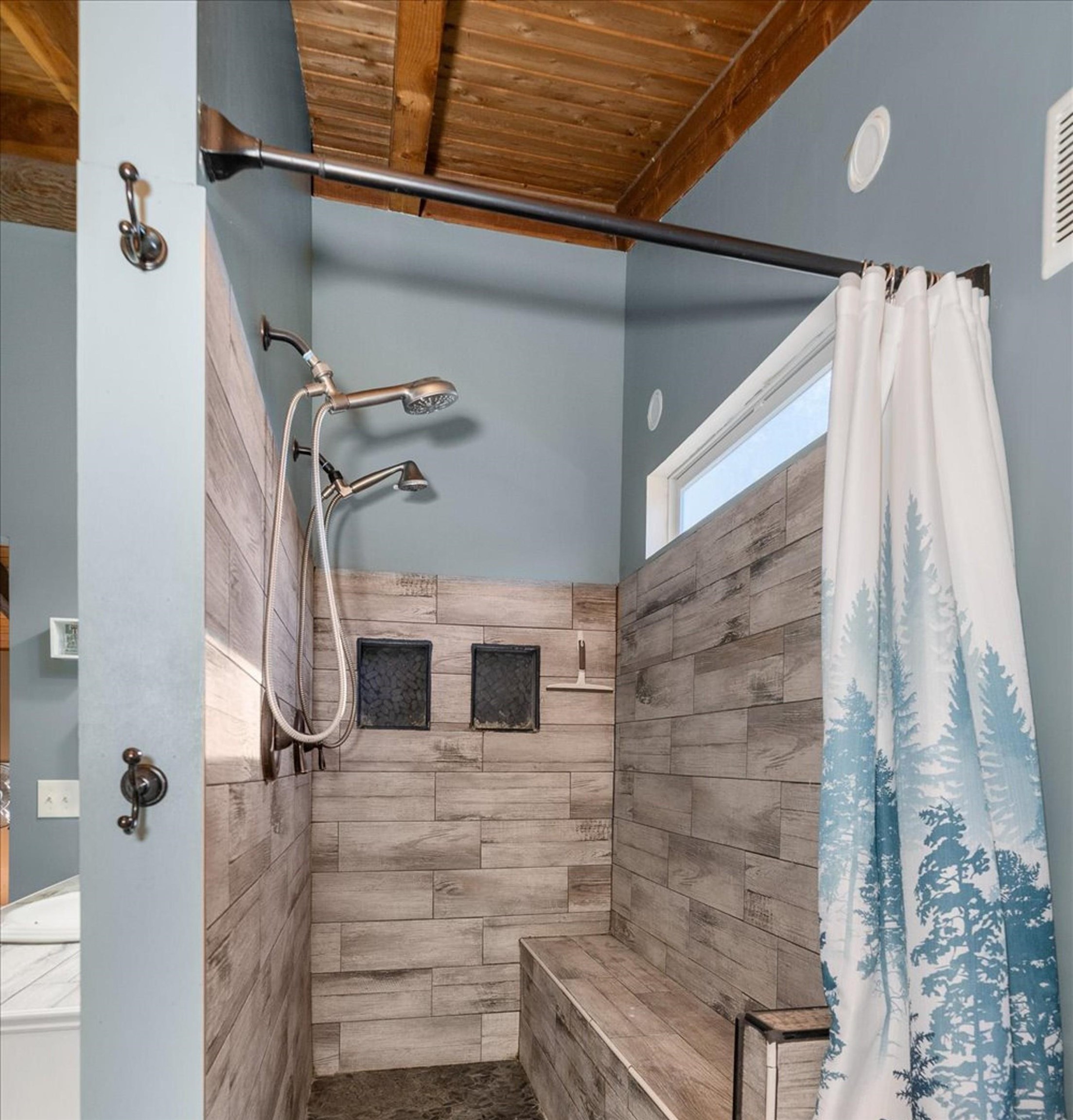 31515 North Cedar Road Deer Park, WA 99006 - Photo 27 of 50