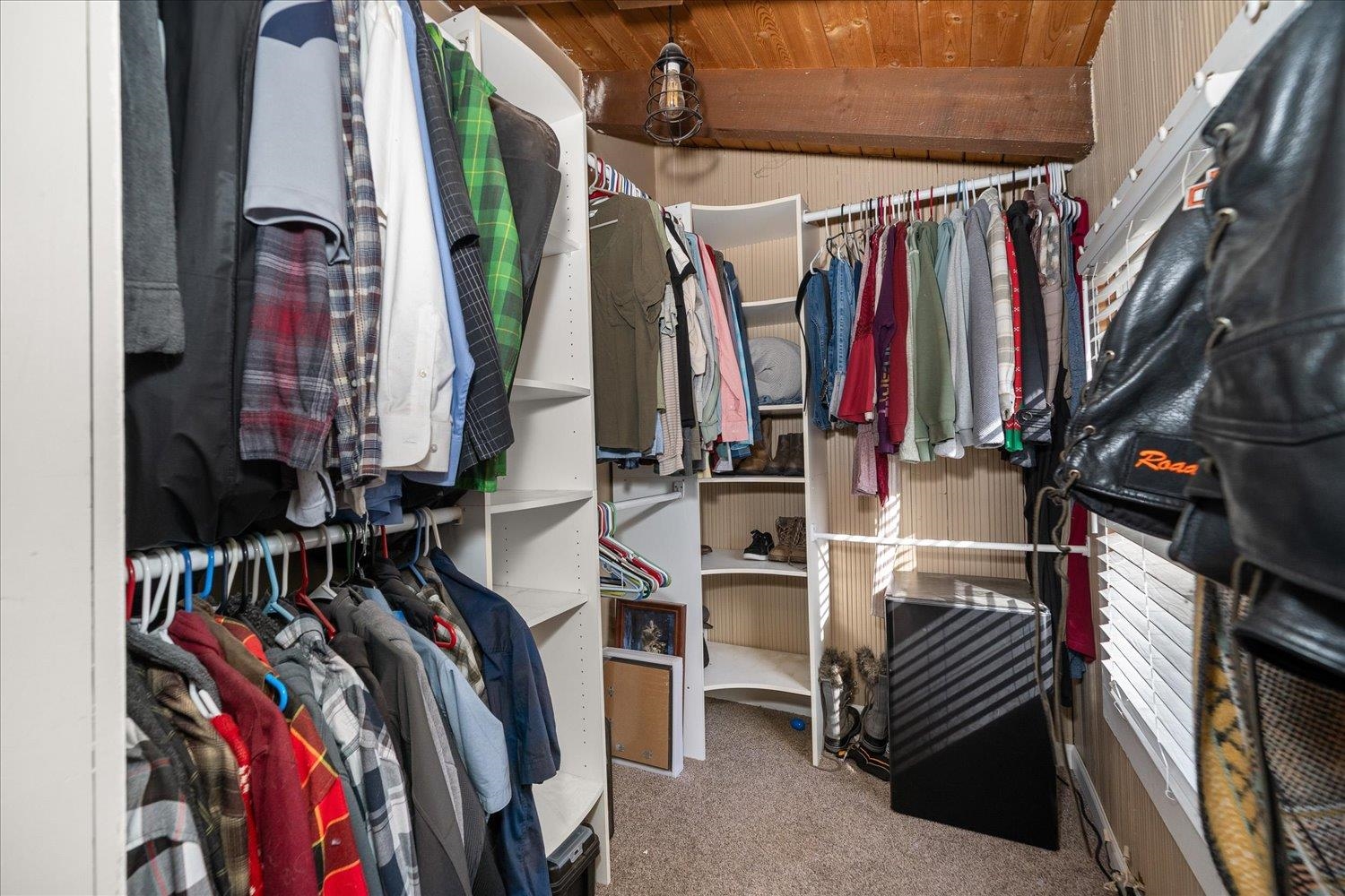 31515 North Cedar Road Deer Park, WA 99006 - Photo 28 of 50