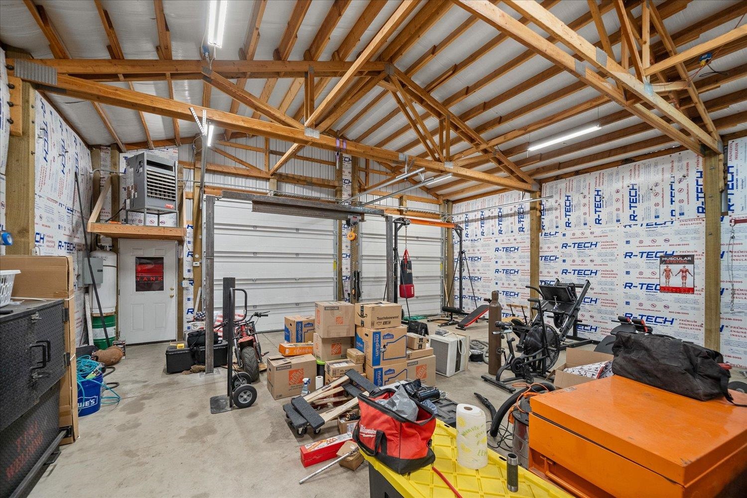 31515 North Cedar Road Deer Park, WA 99006 - Photo 36 of 50