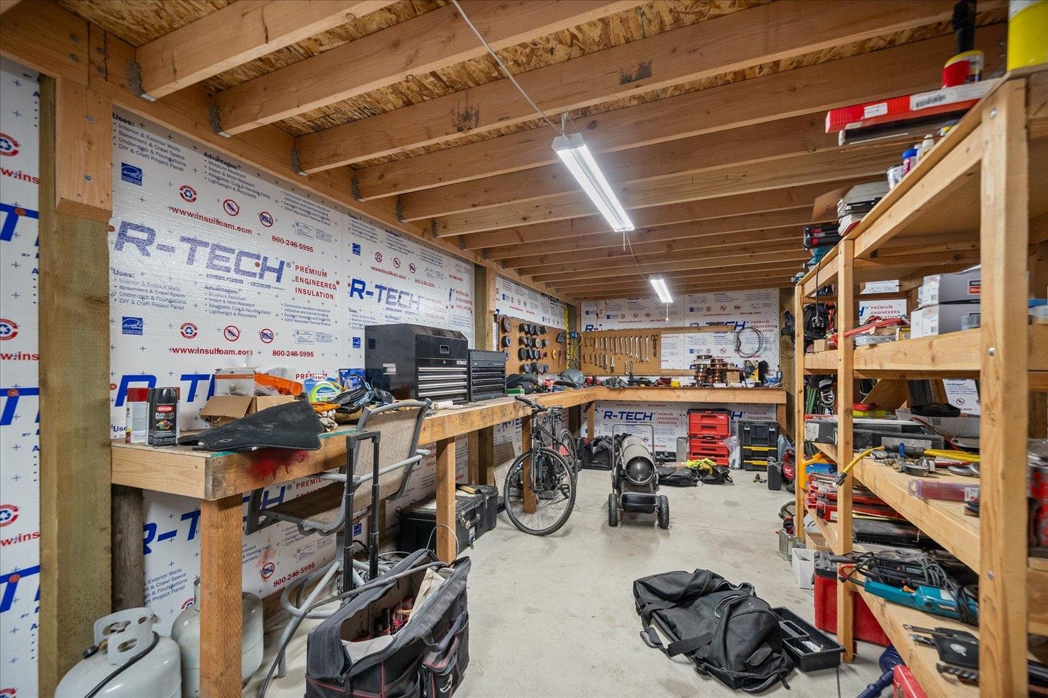 31515 North Cedar Road Deer Park, WA 99006 - Photo 38 of 50