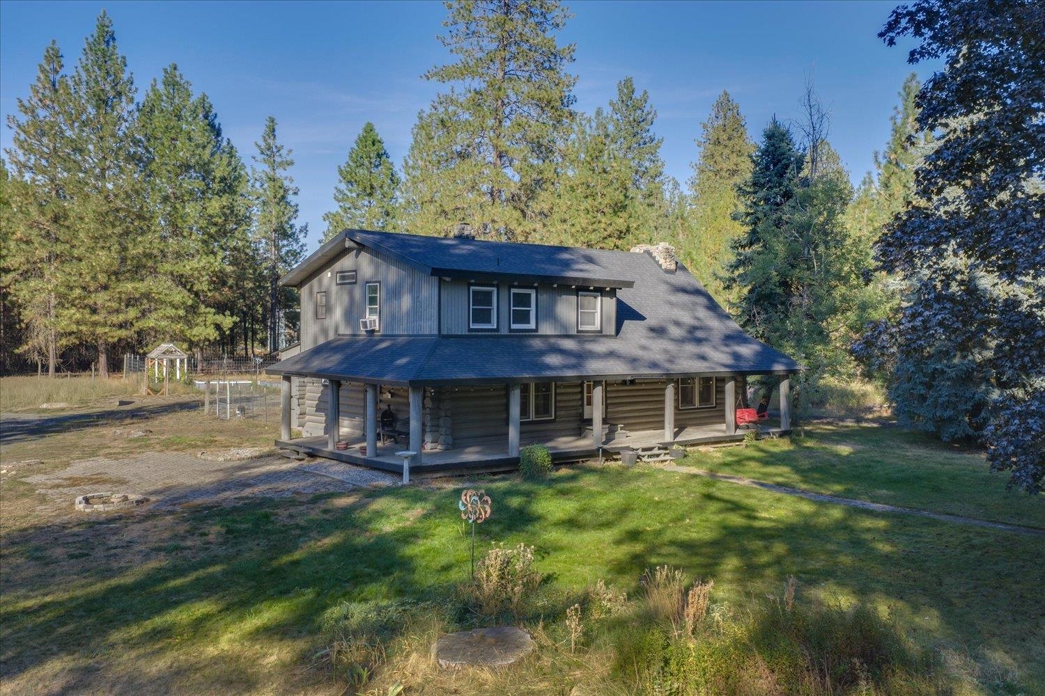 31515 North Cedar Road Deer Park, WA 99006 - Photo 40 of 50