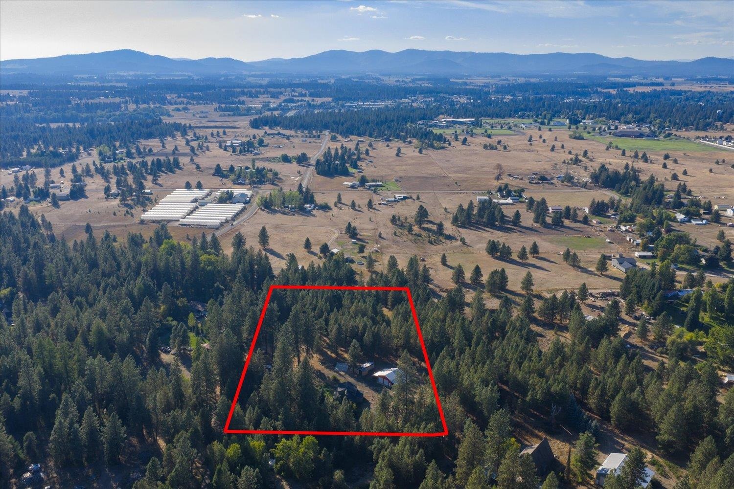 31515 North Cedar Road Deer Park, WA 99006 - Photo 4 of 50