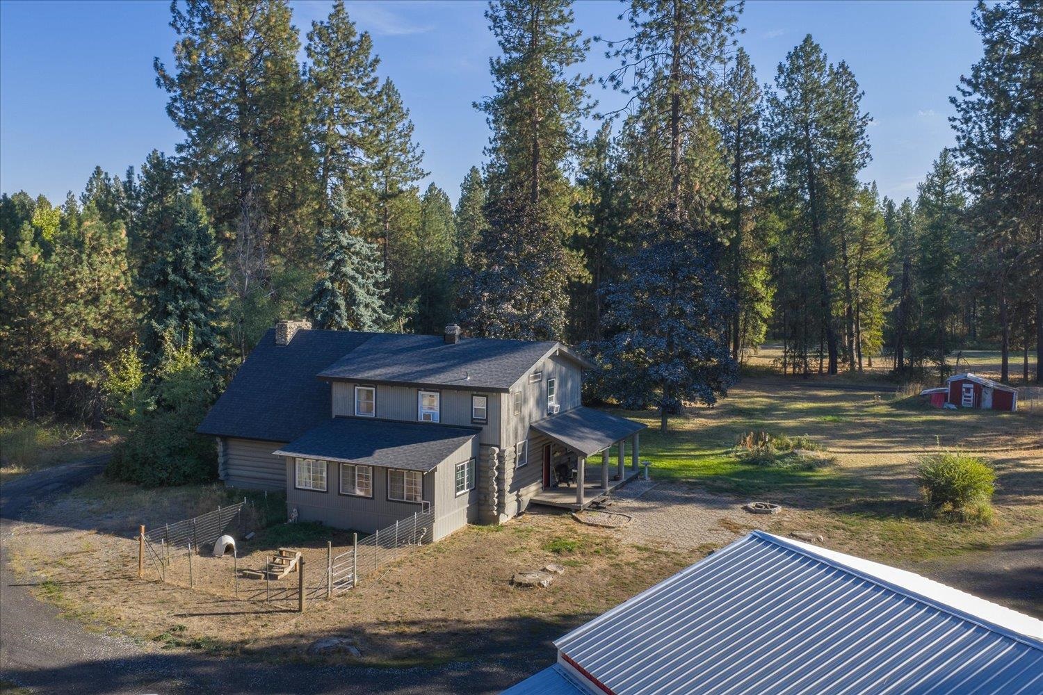 31515 North Cedar Road Deer Park, WA 99006 - Photo 41 of 50