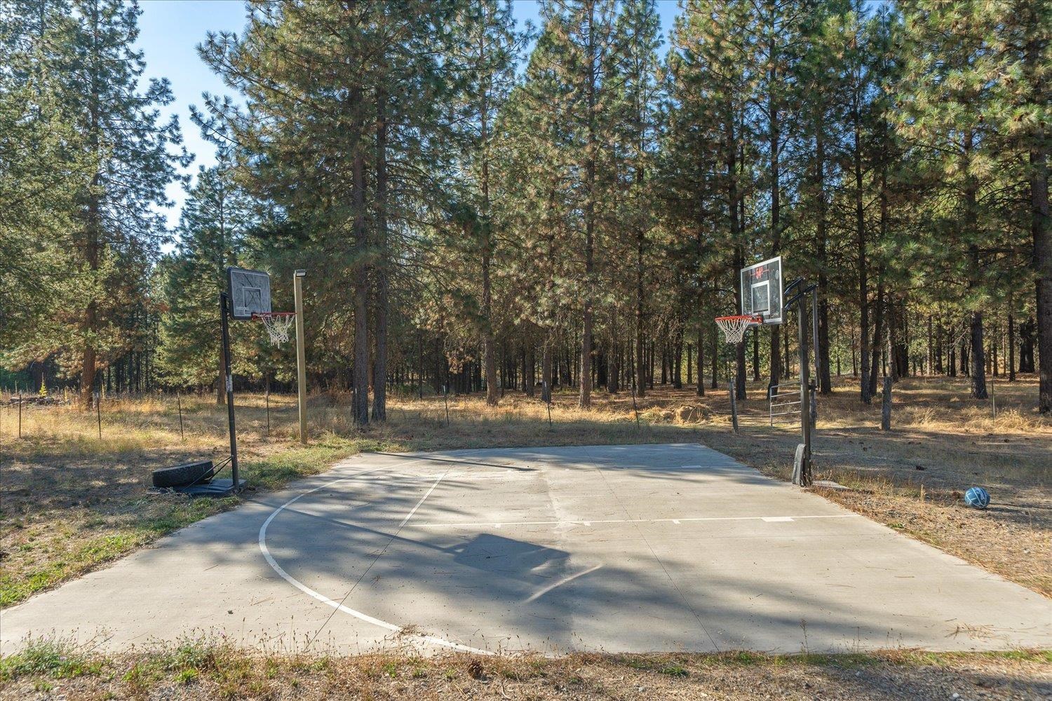 31515 North Cedar Road Deer Park, WA 99006 - Photo 43 of 50