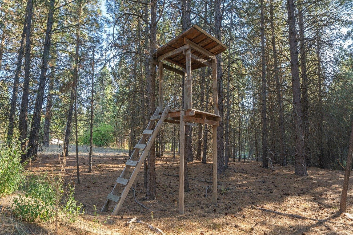 31515 North Cedar Road Deer Park, WA 99006 - Photo 47 of 50